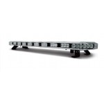 LED Lightbar